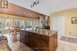 253 RIDGEVIEW ROAD | Haliburton Ontario | Slide Image Thirteen