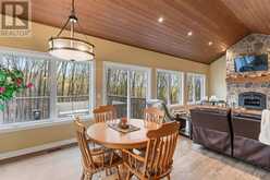 253 RIDGEVIEW ROAD | Haliburton Ontario | Slide Image Fifteen