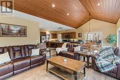 253 RIDGEVIEW ROAD | Haliburton Ontario | Slide Image Sixteen
