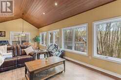 253 RIDGEVIEW ROAD | Haliburton Ontario | Slide Image Seventeen