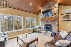 253 RIDGEVIEW ROAD | Haliburton Ontario | Slide Image Eighteen