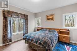 253 RIDGEVIEW ROAD | Haliburton Ontario | Slide Image Nineteen