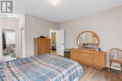 253 RIDGEVIEW ROAD | Haliburton Ontario | Slide Image Twenty