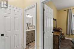 253 RIDGEVIEW ROAD | Haliburton Ontario | Slide Image Twenty-two