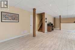253 RIDGEVIEW ROAD | Haliburton Ontario | Slide Image Twenty-eight