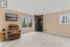 253 RIDGEVIEW ROAD | Haliburton Ontario | Slide Image Twenty-nine