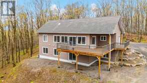 253 RIDGEVIEW ROAD | Haliburton Ontario | Slide Image Two