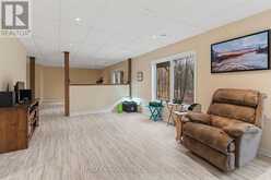253 RIDGEVIEW ROAD | Haliburton Ontario | Slide Image Thirty