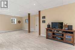 253 RIDGEVIEW ROAD | Haliburton Ontario | Slide Image Thirty-one