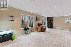 253 RIDGEVIEW ROAD | Haliburton Ontario | Slide Image Thirty-two