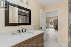 253 RIDGEVIEW ROAD | Haliburton Ontario | Slide Image Thirty-three