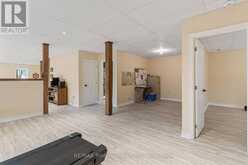 253 RIDGEVIEW ROAD | Haliburton Ontario | Slide Image Thirty-five