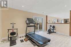 253 RIDGEVIEW ROAD | Haliburton Ontario | Slide Image Thirty-six