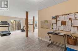 253 RIDGEVIEW ROAD | Haliburton Ontario | Slide Image Thirty-seven