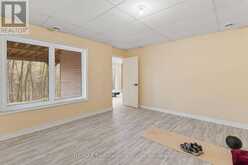 253 RIDGEVIEW ROAD | Haliburton Ontario | Slide Image Thirty-eight