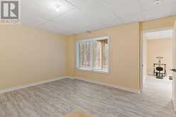 253 RIDGEVIEW ROAD | Haliburton Ontario | Slide Image Thirty-nine
