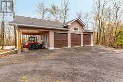 253 RIDGEVIEW ROAD | Haliburton Ontario | Slide Image Three