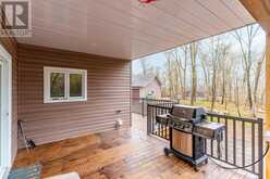 253 RIDGEVIEW ROAD | Haliburton Ontario | Slide Image Forty-one