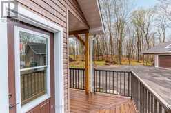 253 RIDGEVIEW ROAD | Haliburton Ontario | Slide Image Forty-two