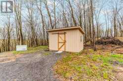 253 RIDGEVIEW ROAD | Haliburton Ontario | Slide Image Forty-three
