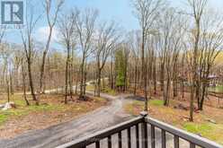 253 RIDGEVIEW ROAD | Haliburton Ontario | Slide Image Forty-four