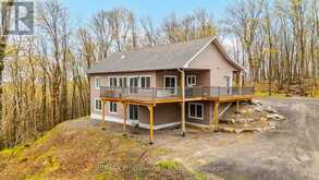 253 RIDGEVIEW ROAD | Haliburton Ontario | Slide Image Forty-six