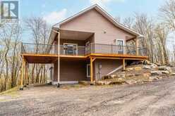 253 RIDGEVIEW ROAD | Haliburton Ontario | Slide Image Forty-seven