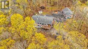 253 RIDGEVIEW ROAD | Haliburton Ontario | Slide Image Forty-eight