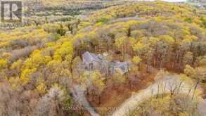 253 RIDGEVIEW ROAD | Haliburton Ontario | Slide Image Forty-nine