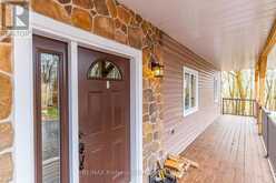253 RIDGEVIEW ROAD | Haliburton Ontario | Slide Image Seven