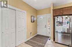 253 RIDGEVIEW ROAD | Haliburton Ontario | Slide Image Eight
