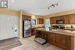 253 RIDGEVIEW ROAD | Haliburton Ontario | Slide Image Nine