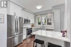 16 GREAVES AVENUE | Collingwood Ontario | Slide Image Twelve