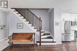 16 GREAVES AVENUE | Collingwood Ontario | Slide Image Fourteen