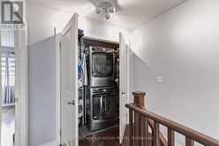 16 GREAVES AVENUE | Collingwood Ontario | Slide Image Fifteen