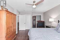 16 GREAVES AVENUE | Collingwood Ontario | Slide Image Eighteen
