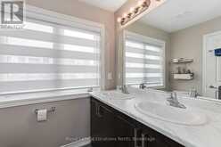 16 GREAVES AVENUE | Collingwood Ontario | Slide Image Nineteen
