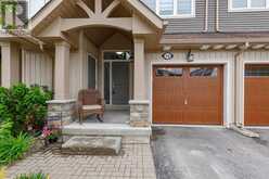 16 GREAVES AVENUE | Collingwood Ontario | Slide Image Two