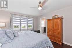 16 GREAVES AVENUE | Collingwood Ontario | Slide Image Seventeen