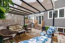 16 GREAVES AVENUE | Collingwood Ontario | Slide Image Thirty-one