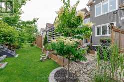 16 GREAVES AVENUE | Collingwood Ontario | Slide Image Thirty-three