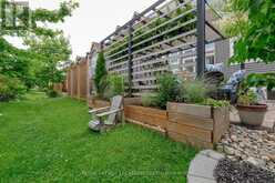 16 GREAVES AVENUE | Collingwood Ontario | Slide Image Thirty-four