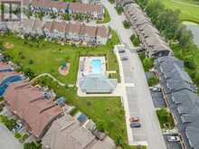 16 GREAVES AVENUE | Collingwood Ontario | Slide Image Thirty-nine