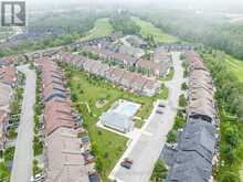 16 GREAVES AVENUE | Collingwood Ontario | Slide Image Forty