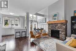 16 GREAVES AVENUE | Collingwood Ontario | Slide Image Six