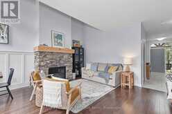 16 GREAVES AVENUE | Collingwood Ontario | Slide Image Eight