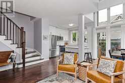 16 GREAVES AVENUE | Collingwood Ontario | Slide Image Nine