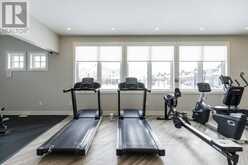 16 GREAVES AVENUE | Collingwood Ontario | Slide Image Forty-two