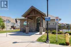 16 GREAVES AVENUE | Collingwood Ontario | Slide Image Forty-three