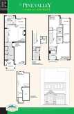 16 GREAVES AVENUE | Collingwood Ontario | Slide Image Forty-five